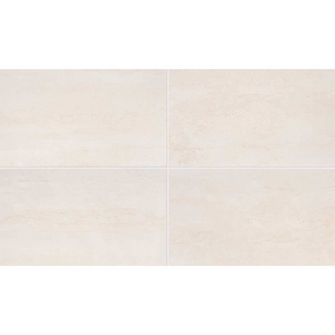 Daltile-Cove-Creek-10-x-14-Matte-Ceramic-Wall-Tile-Off-White