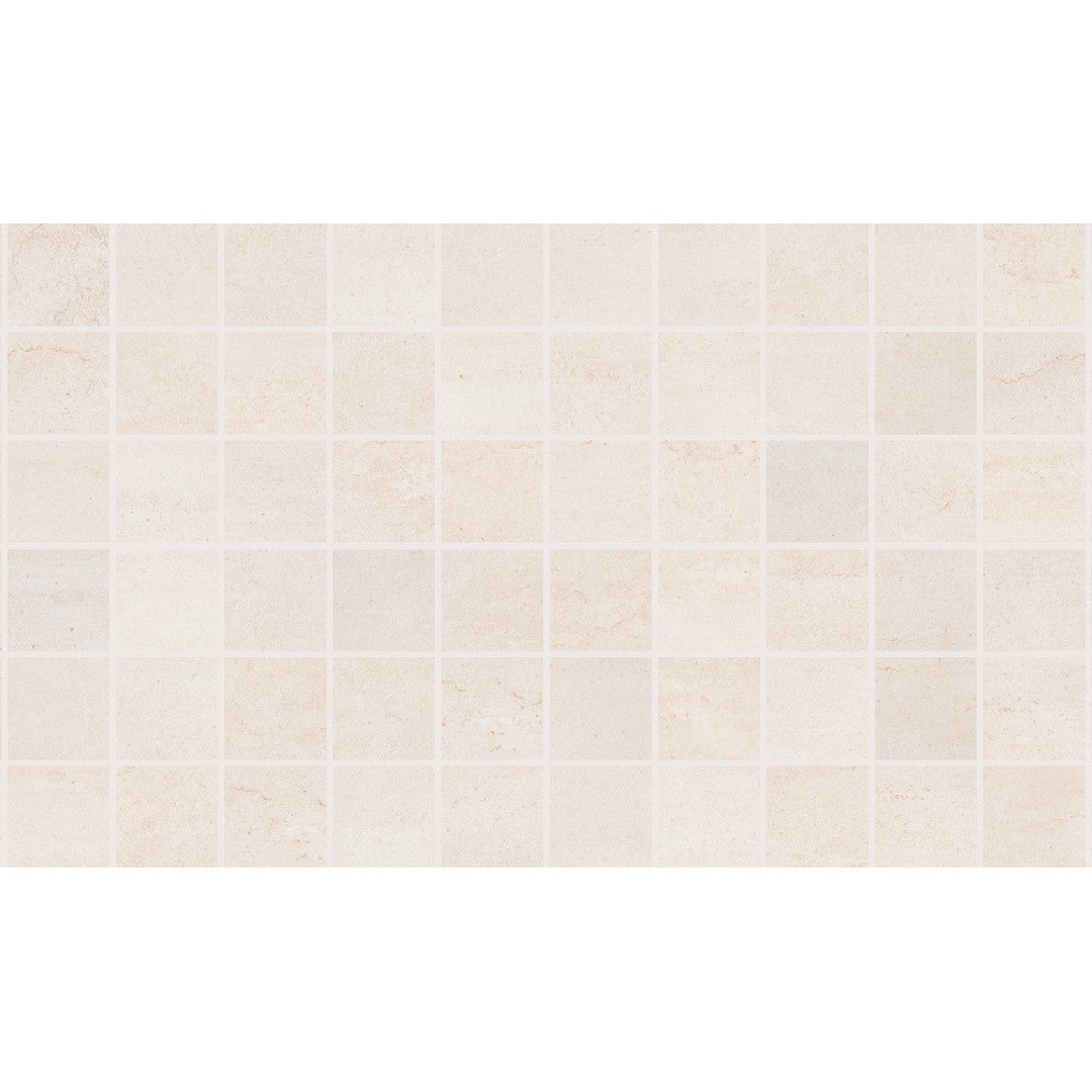 Daltile-Cove-Creek-12-x-24-Matte-Porcelain-2-Straight-Joint-Mosaic-Off-White