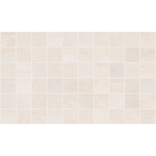 Daltile-Cove-Creek-12-x-24-Matte-Porcelain-2-Straight-Joint-Mosaic-Off-White