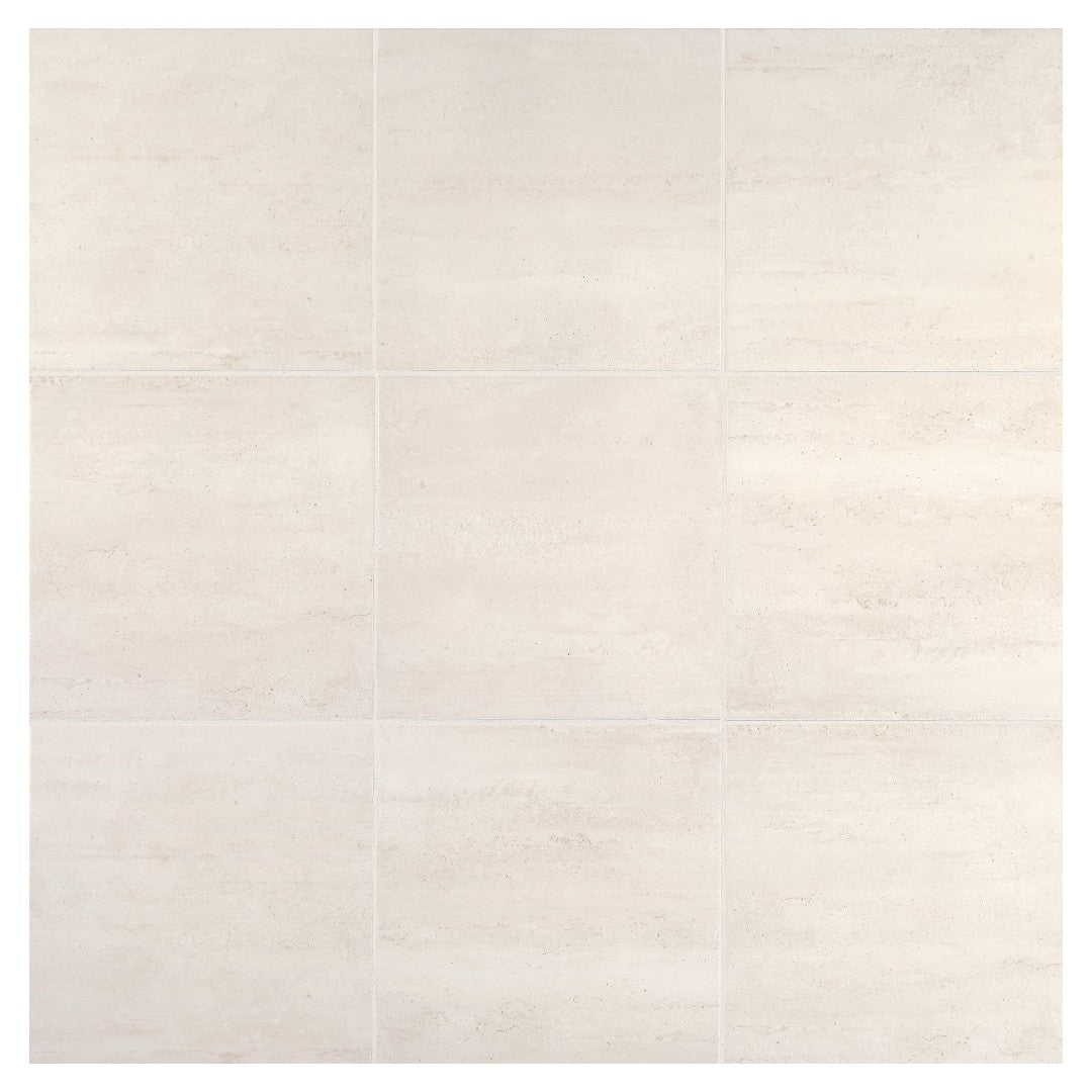 Daltile-Cove-Creek-18-x-18-Matte-Porcelain-Floor-Tile-Off-White