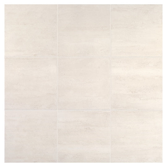 Daltile-Cove-Creek-24-x-24-Matte-Porcelain-Floor-Tile-Off-White