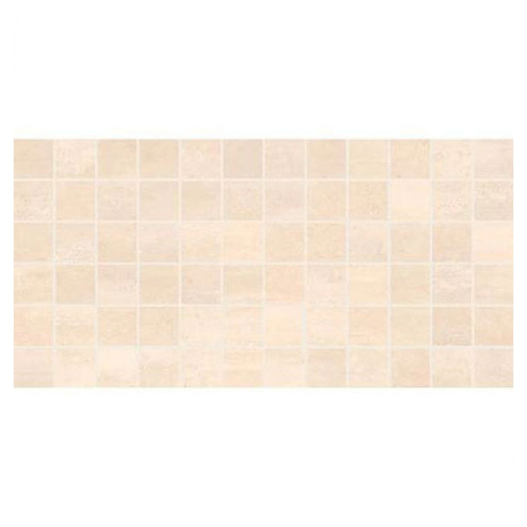 Daltile-Cove-Creek-12-x-24-Matte-Porcelain-2-Straight-Joint-Mosaic-Beige