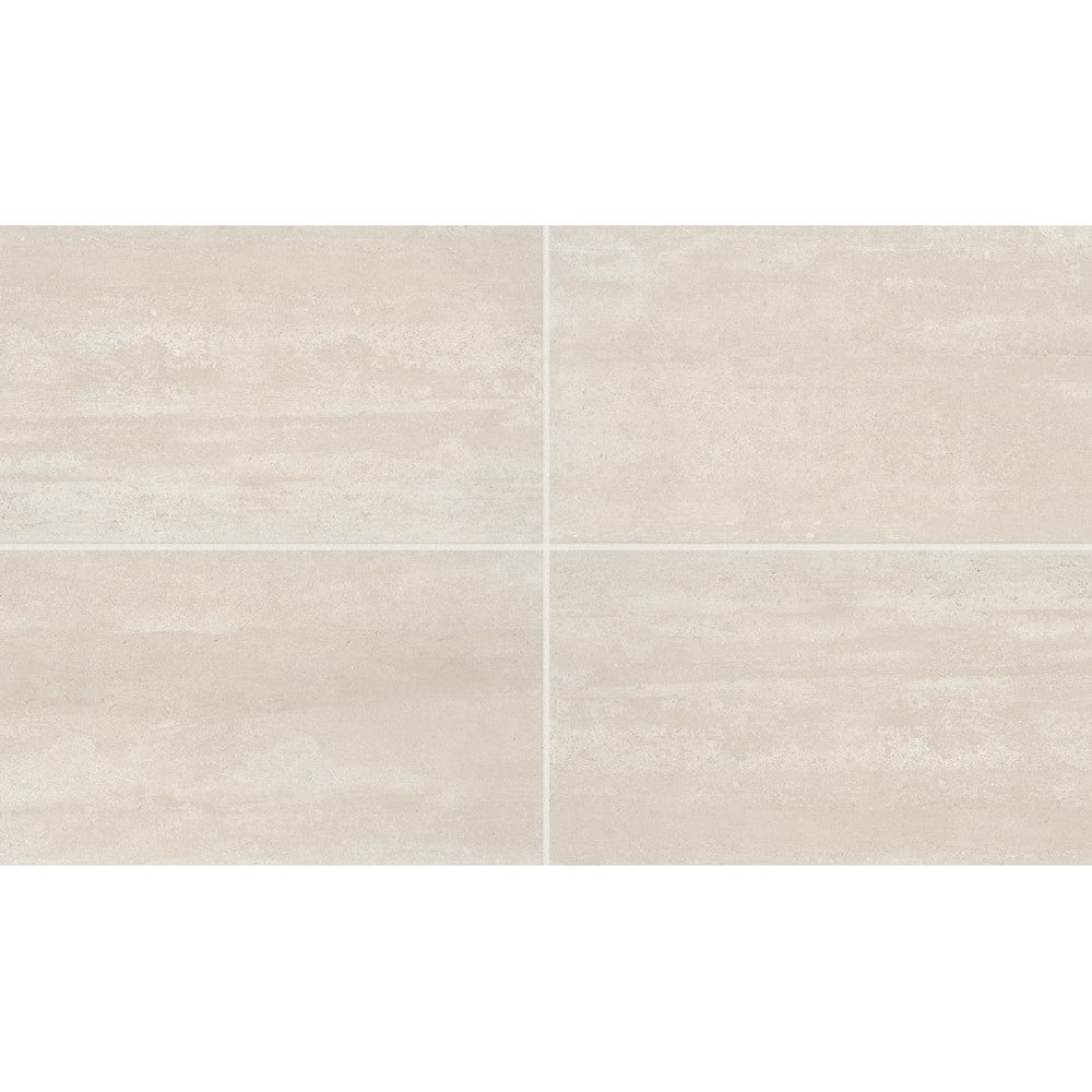 Daltile-Cove-Creek-10-x-14-Matte-Ceramic-Wall-Tile-Gray