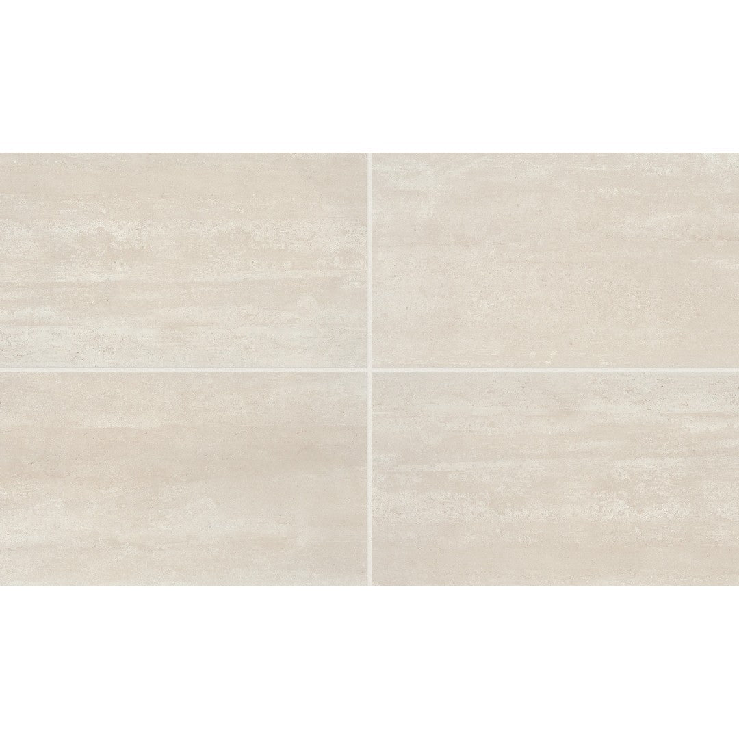 Daltile-Cove-Creek-10-x-14-Matte-Ceramic-Wall-Tile-Gray