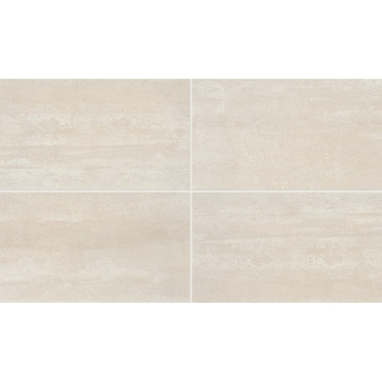 Daltile-Cove-Creek-10-x-14-Matte-Ceramic-Wall-Tile-Gray