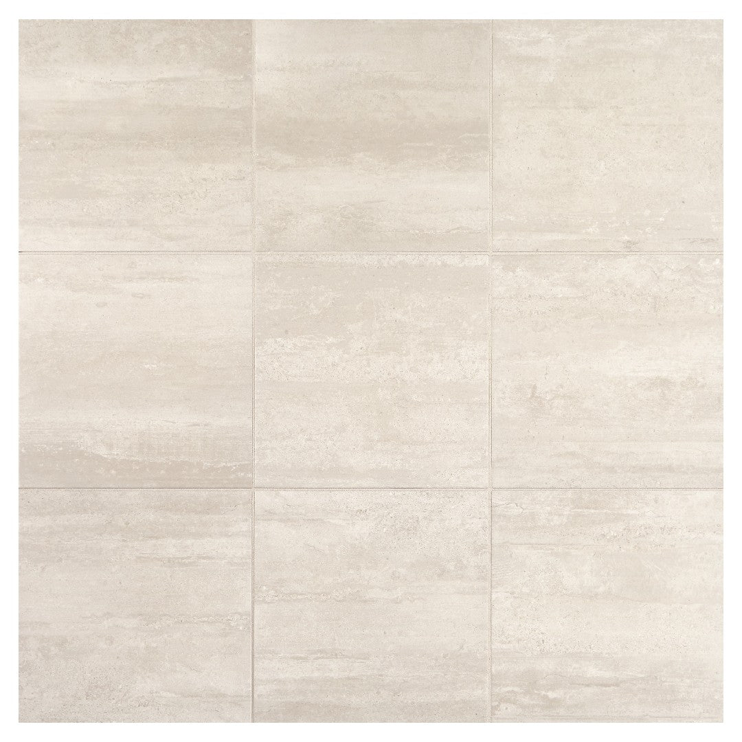 Daltile-Cove-Creek-20-x-20-Matte-Porcelain-Floor-Tile-Gray