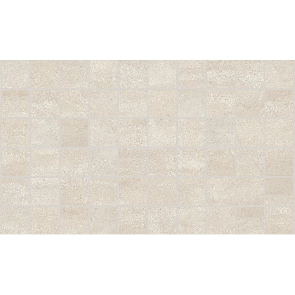 Daltile-Cove-Creek-12-x-24-Matte-Porcelain-2-Straight-Joint-Mosaic-Gray