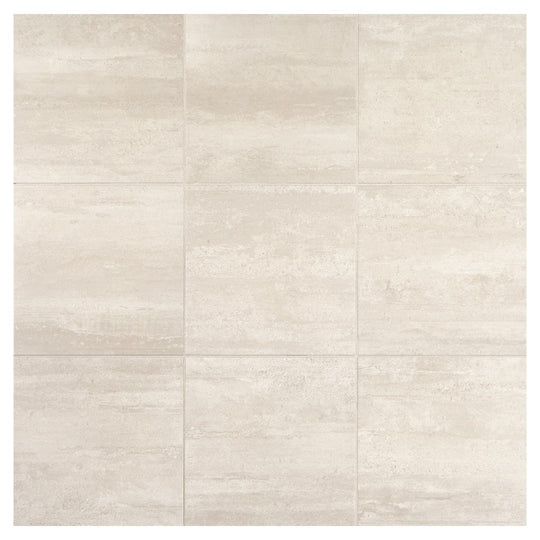 Daltile-Cove-Creek-18-x-18-Matte-Porcelain-Floor-Tile-Gray