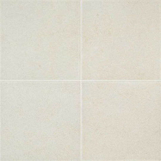 American Olean 11.81" x 23.81" Concrete Chic Matte Glazed Porcelain Tile