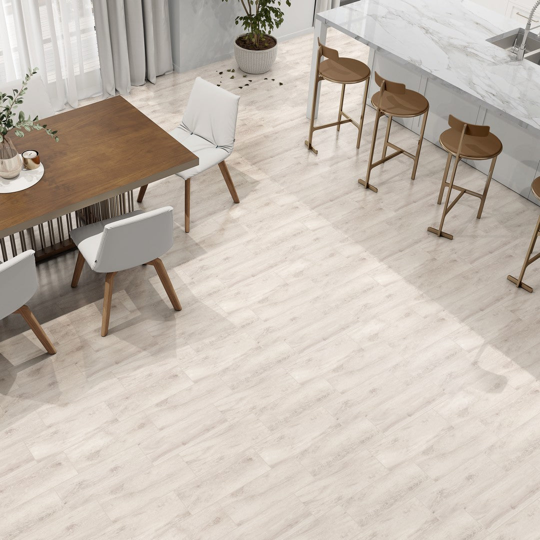 Tesoro-8-x-24-Albero-Pressed-Satin-Ceramic-Wood-Tile-Bosco