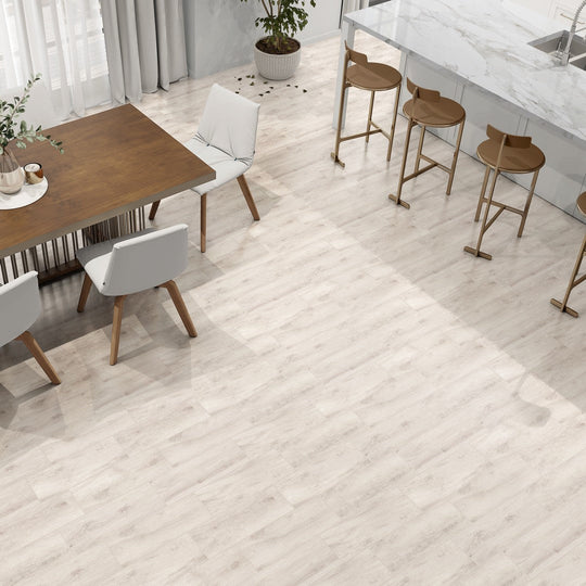 Tesoro-8-x-24-Albero-Pressed-Satin-Ceramic-Wood-Tile-Bosco