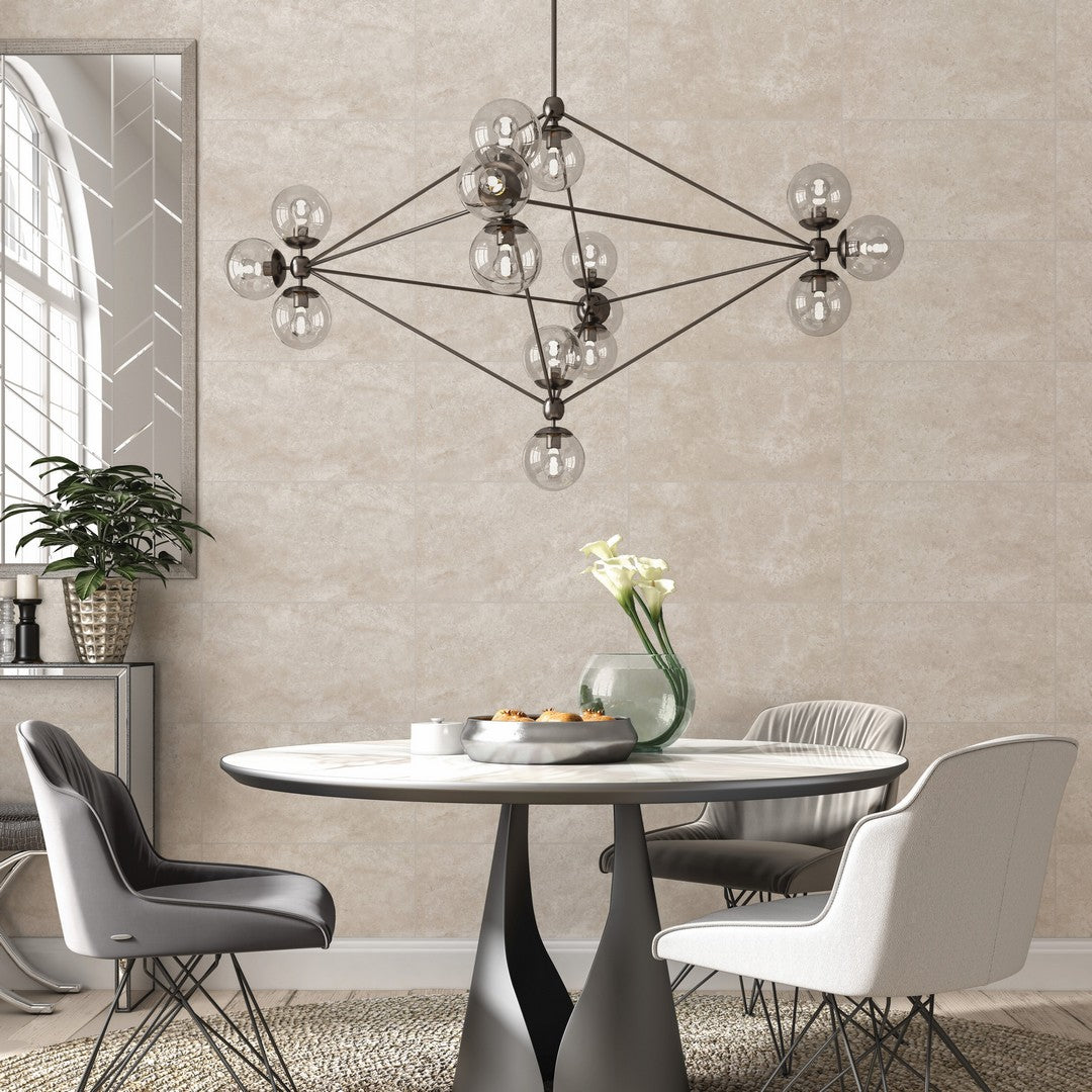 Tesoro-13-x-22-Tuscany-Pressed-Matte-Ceramic-Tile-Beige