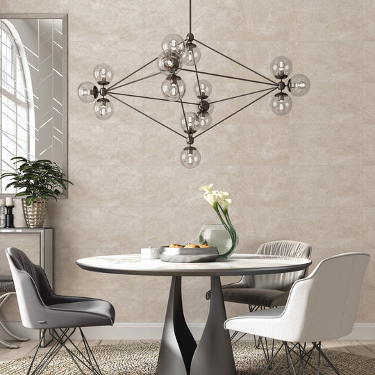 Tesoro-13-x-22-Tuscany-Pressed-Matte-Ceramic-Tile-Beige