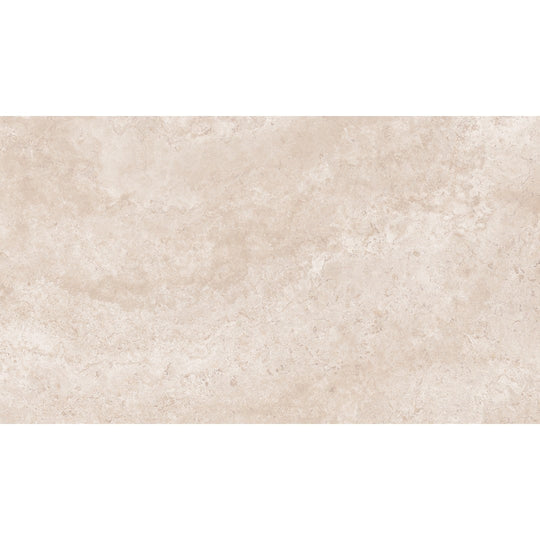Tesoro 13" x 22" Tuscany Pressed Matte Ceramic Tile