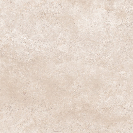 Tesoro 18" x 18" Tuscany Pressed Matte Ceramic Tile