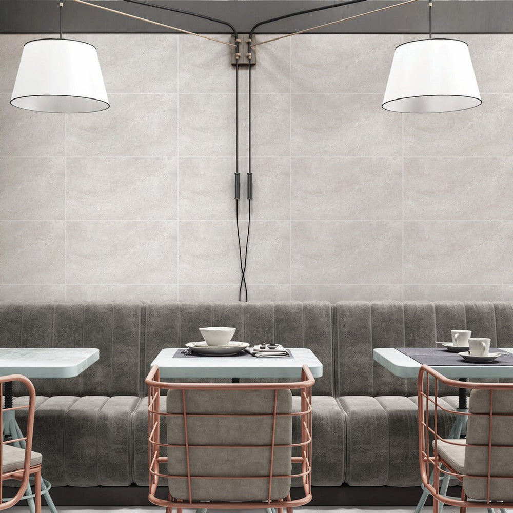 Tesoro-13-x-22-Tuscany-Pressed-Matte-Ceramic-Tile-Bianco