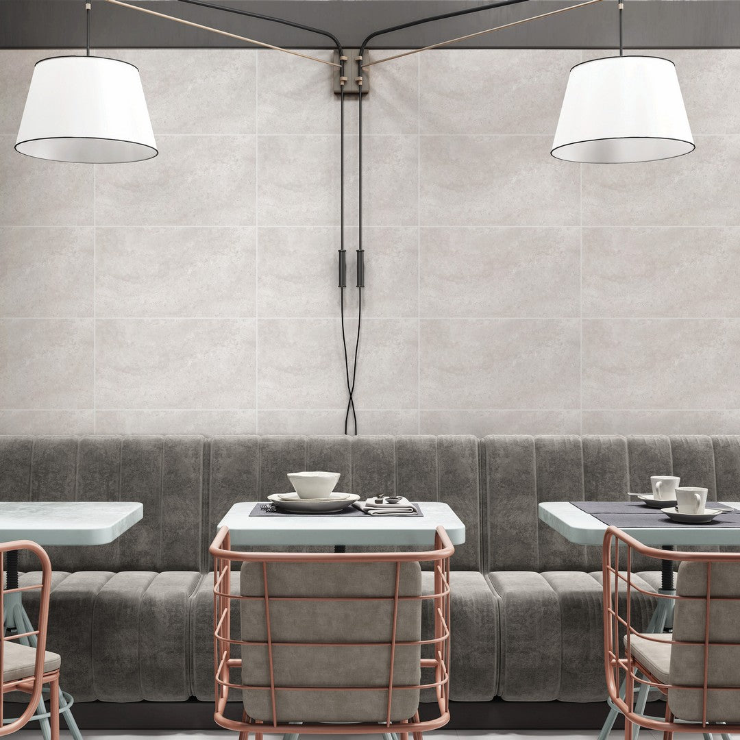 Tesoro-13-x-22-Tuscany-Pressed-Matte-Ceramic-Tile-Bianco