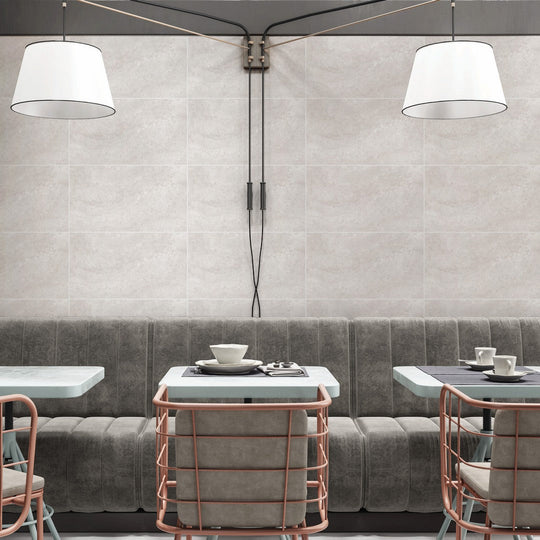 Tesoro-13-x-22-Tuscany-Pressed-Matte-Ceramic-Tile-Bianco