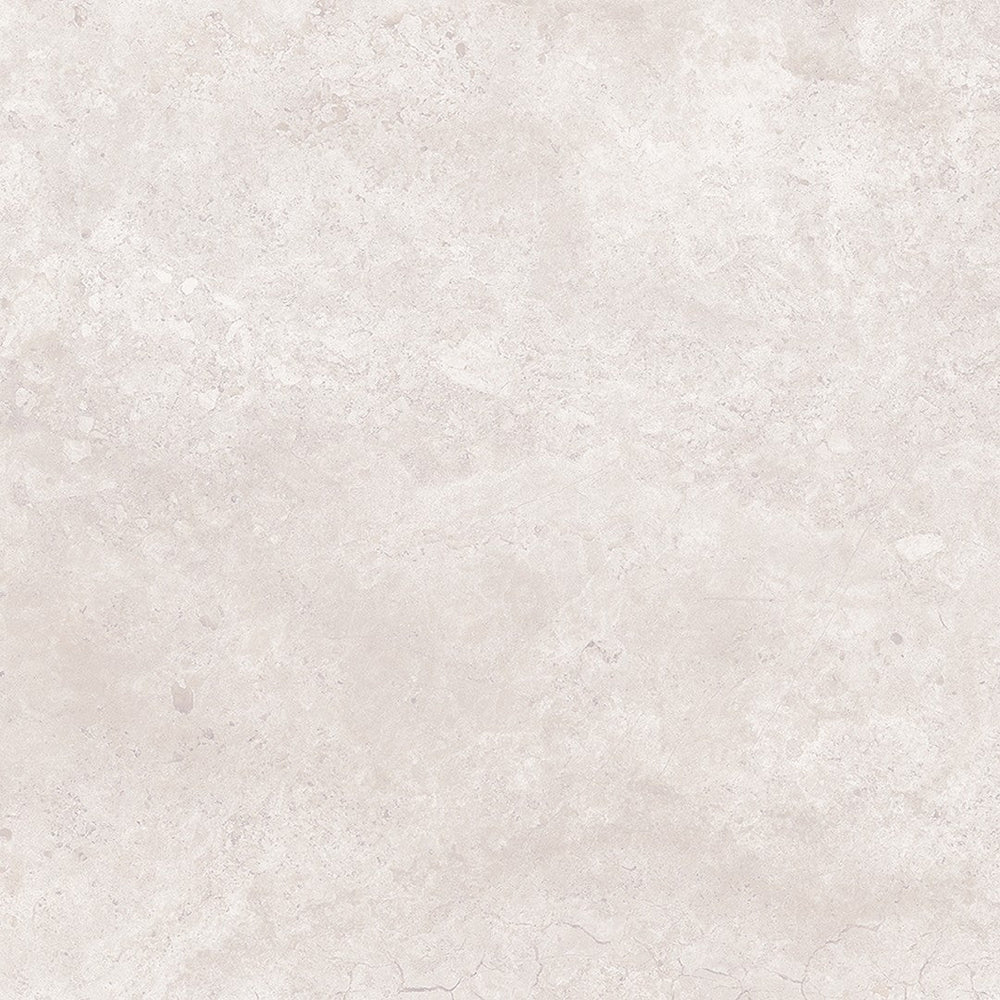 Tesoro 18" x 18" Tuscany Pressed Matte Ceramic Tile