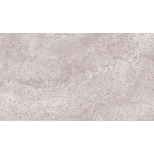 Tesoro 13" x 22" Tuscany Pressed Matte Ceramic Tile