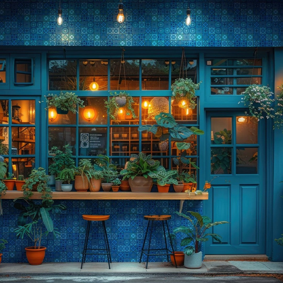 Bati-Orient-11.8-x-11.8-Wood-Series-Ceramic-Patchwork-Square-Mosaic-Blue-Mix-White