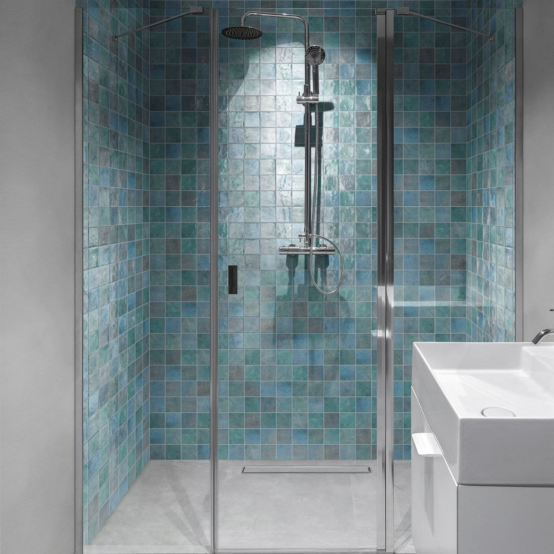 Bati-Orient-12-x-12-Zellige-Glazed-Ceramic-3-Mosaic-Soft-Blue-Mix