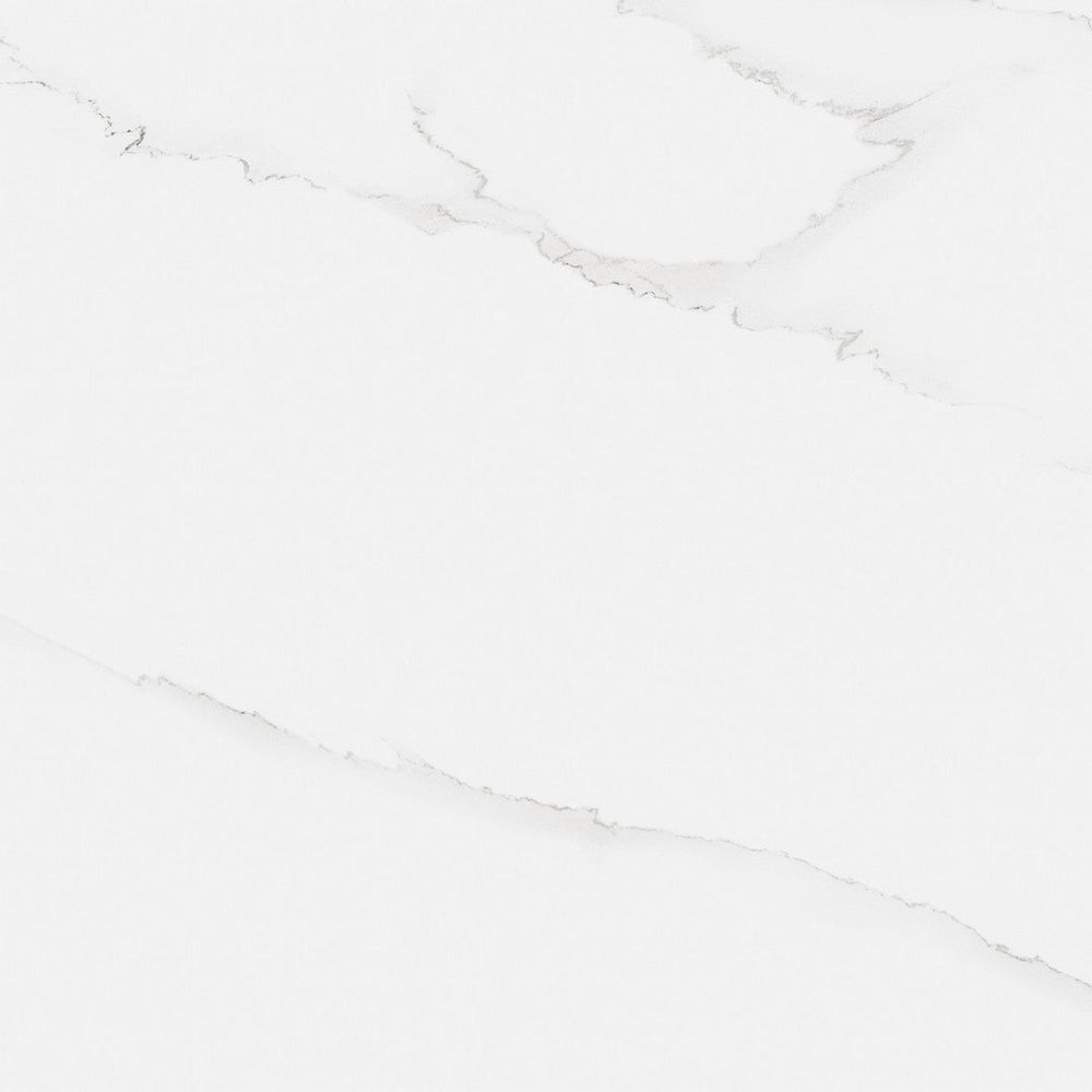 Tesoro 40" x 40" Lumina Natural Porcelain Tile
