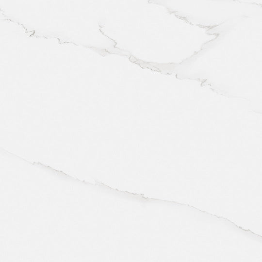 Tesoro 40" x 40" Lumina Natural Porcelain Tile