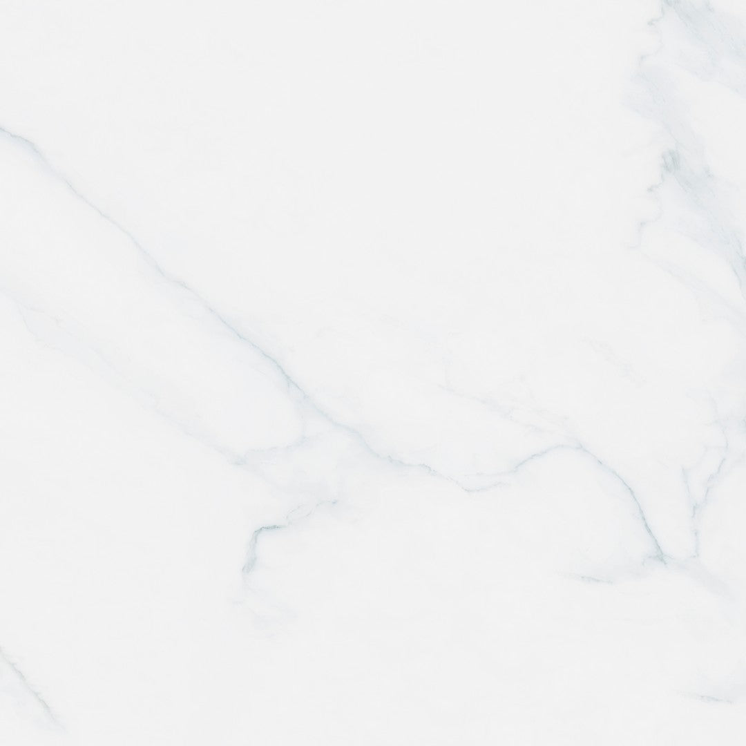 Tesoro 36" x 36" Opera Rectified Natural Porcelain Tile