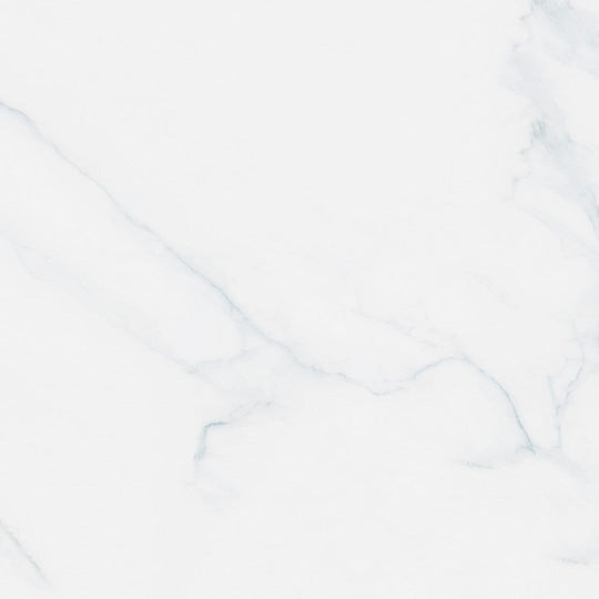 Tesoro 36" x 36" Opera Rectified Natural Porcelain Tile