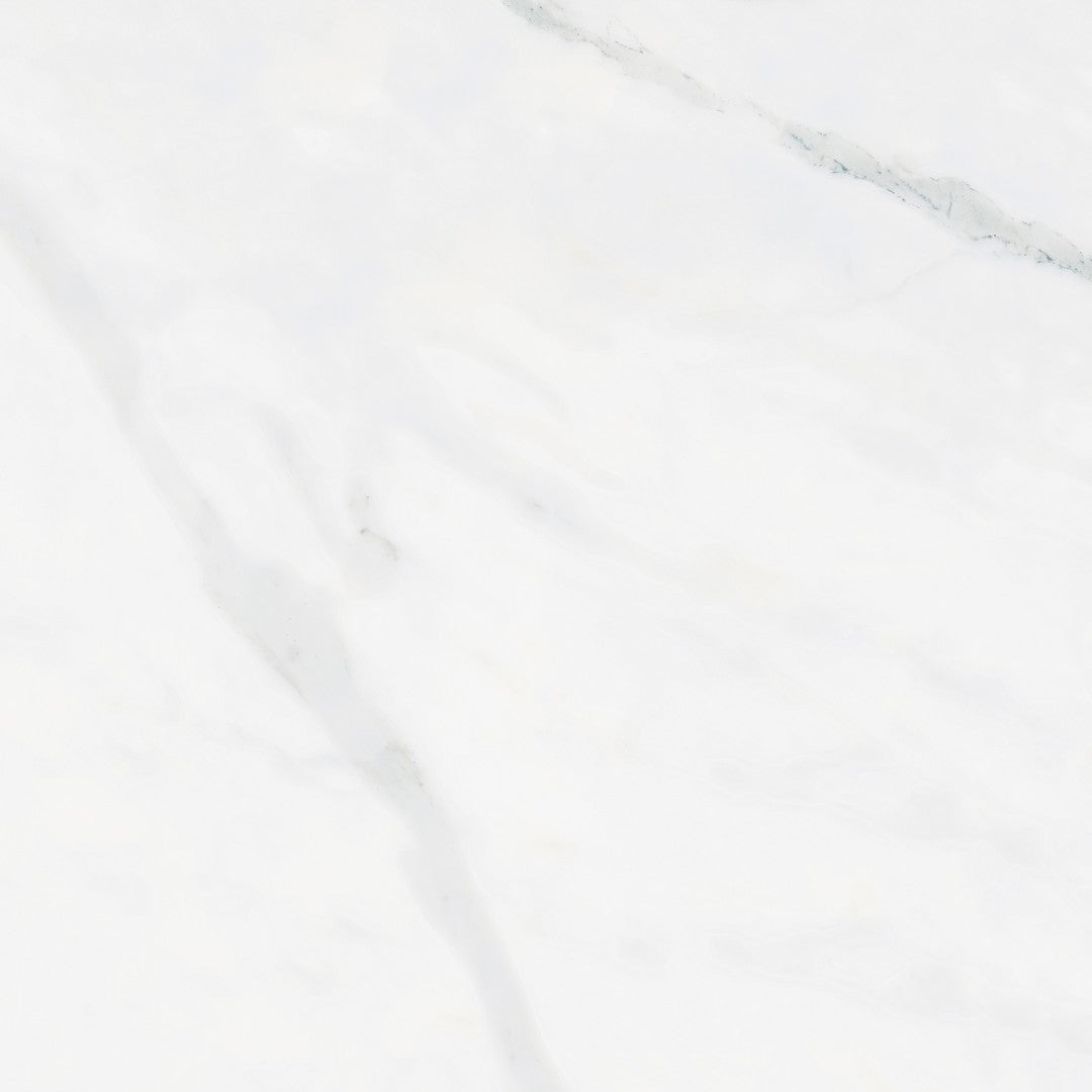 Tesoro 36" x 36" Opera Rectified Polished Porcelain Tile