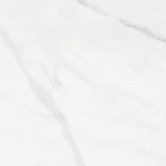 Tesoro 36" x 36" Opera Rectified Polished Porcelain Tile