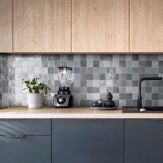 Bati-Orient-12-x-12-Zellige-Glazed-Ceramic-3-Mosaic-Grey-Mix