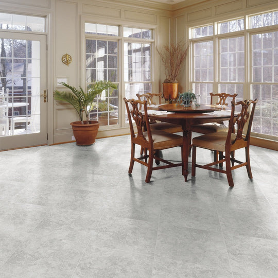 Tesoro-18-x-18-Mount-Tiede--Pressed-Matte-Ceramic-Tile-Soft-Gray