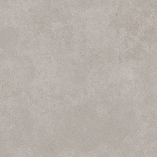 Tesoro 18" x 18" Terre Pressed Matte Ceramic Tile