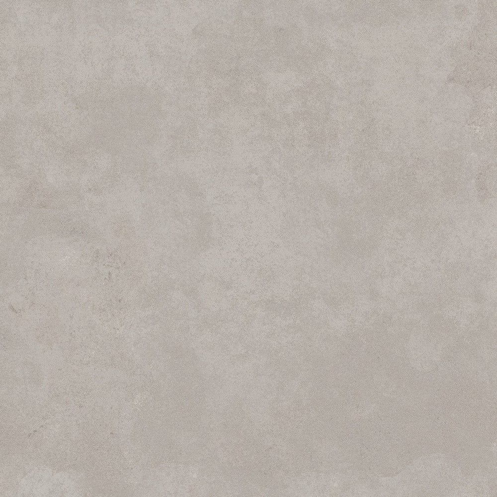 Tesoro 18" x 18" Terre Pressed Matte Ceramic Tile