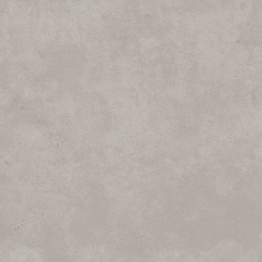 Tesoro 18" x 18" Terre Pressed Matte Ceramic Tile