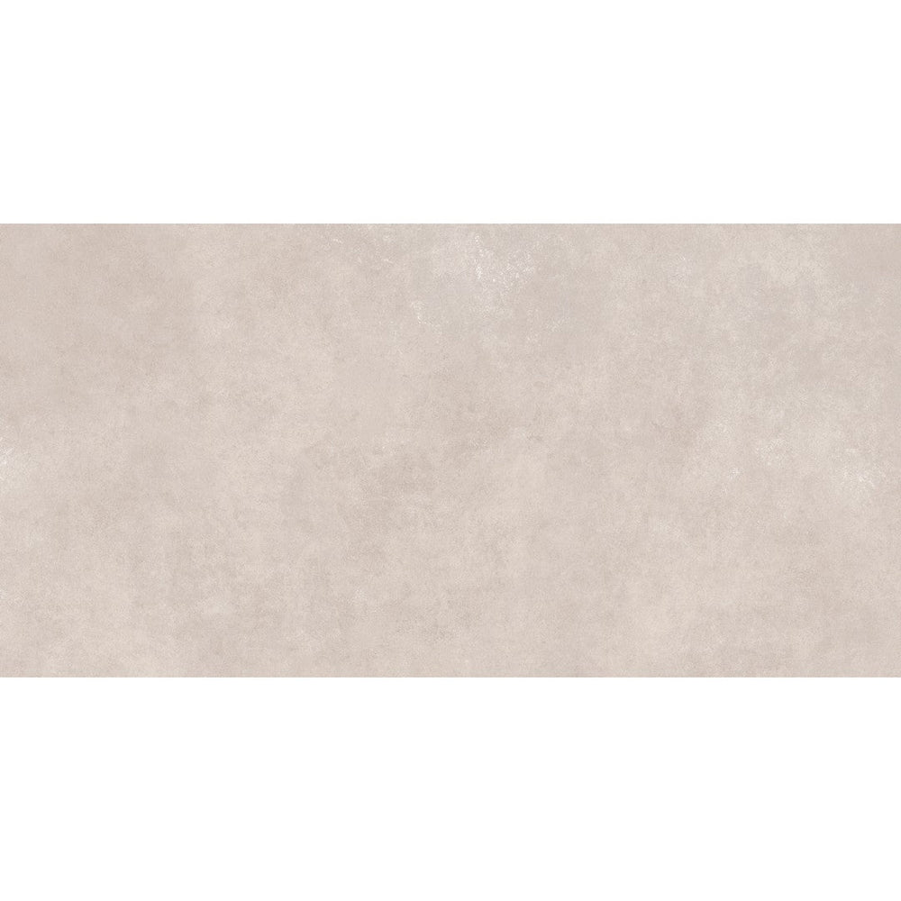 Tesoro 12" x 24" Terre Pressed Matte Ceramic Tile