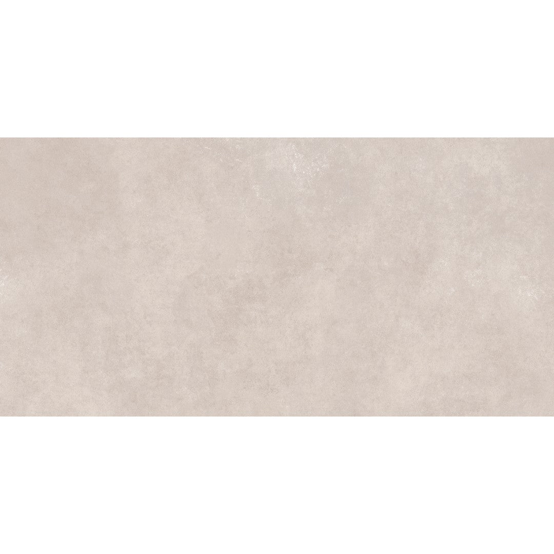 Tesoro 12" x 24" Terre Pressed Matte Ceramic Tile