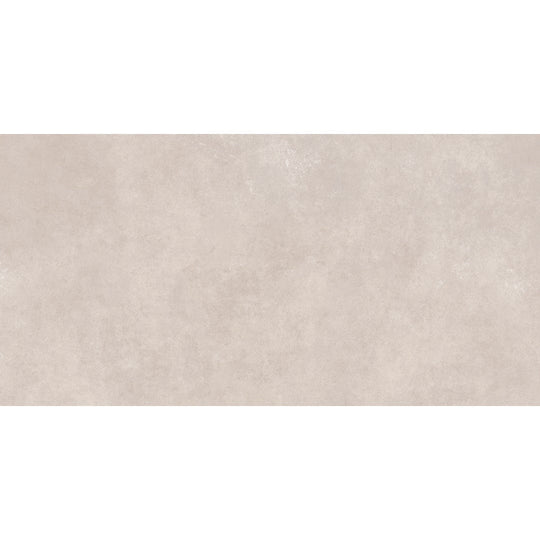 Tesoro 12" x 24" Terre Pressed Matte Ceramic Tile