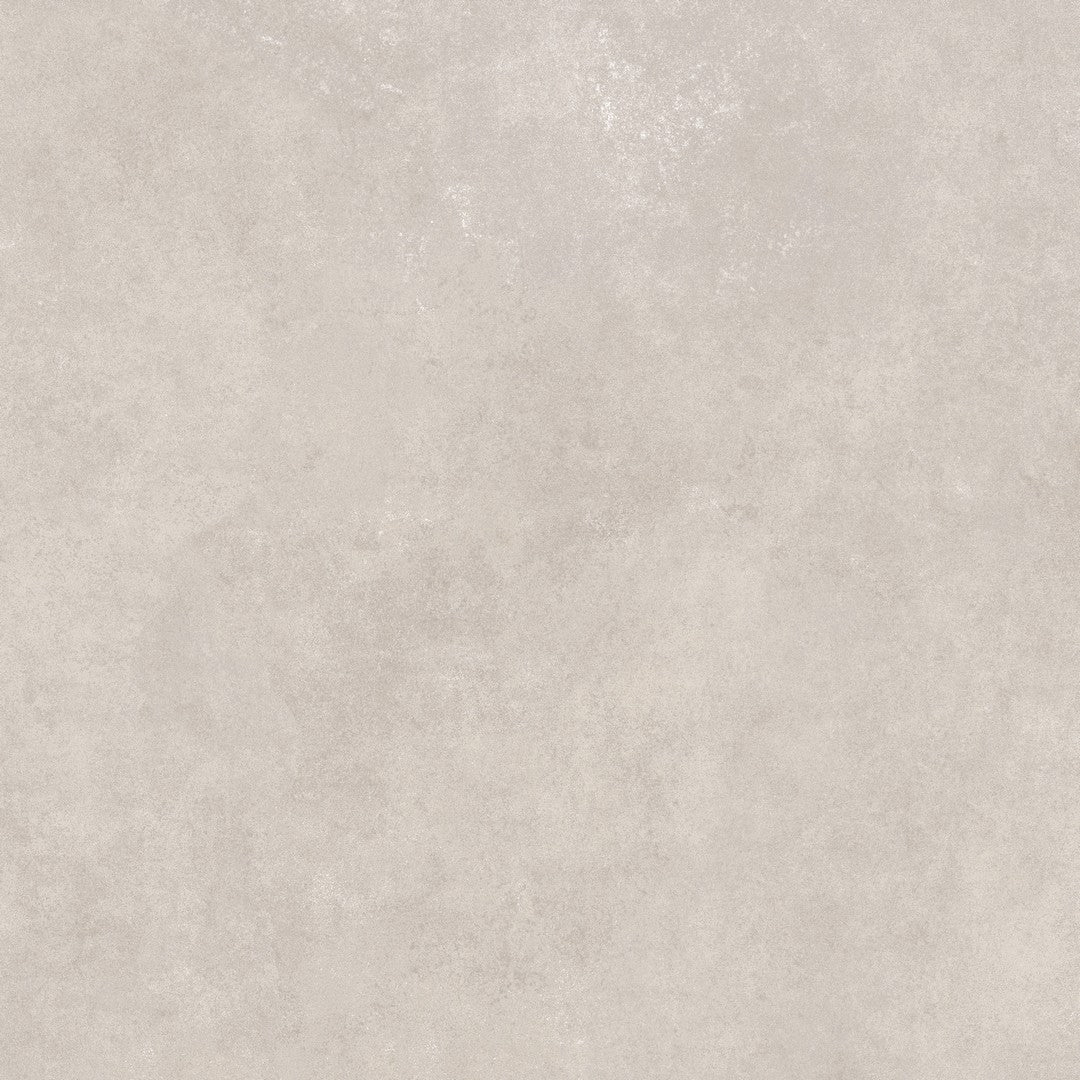 Tesoro 18" x 18" Terre Pressed Matte Ceramic Tile