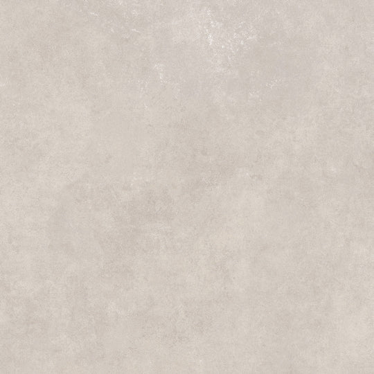 Tesoro 18" x 18" Terre Pressed Matte Ceramic Tile