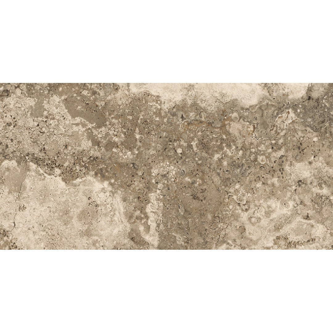 Century Ceramica 10" x 20" Aurum Grip Porcelain Tile