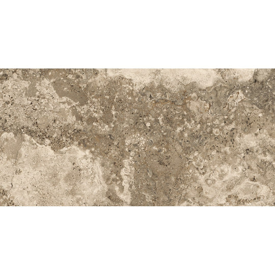 Century Ceramica 10" x 20" Aurum Grip Porcelain Tile
