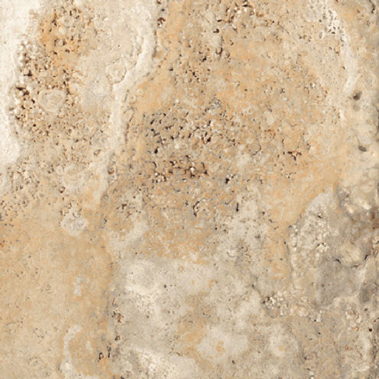 Century Ceramica 10" x 10" Aurum Grip Porcelain Tile