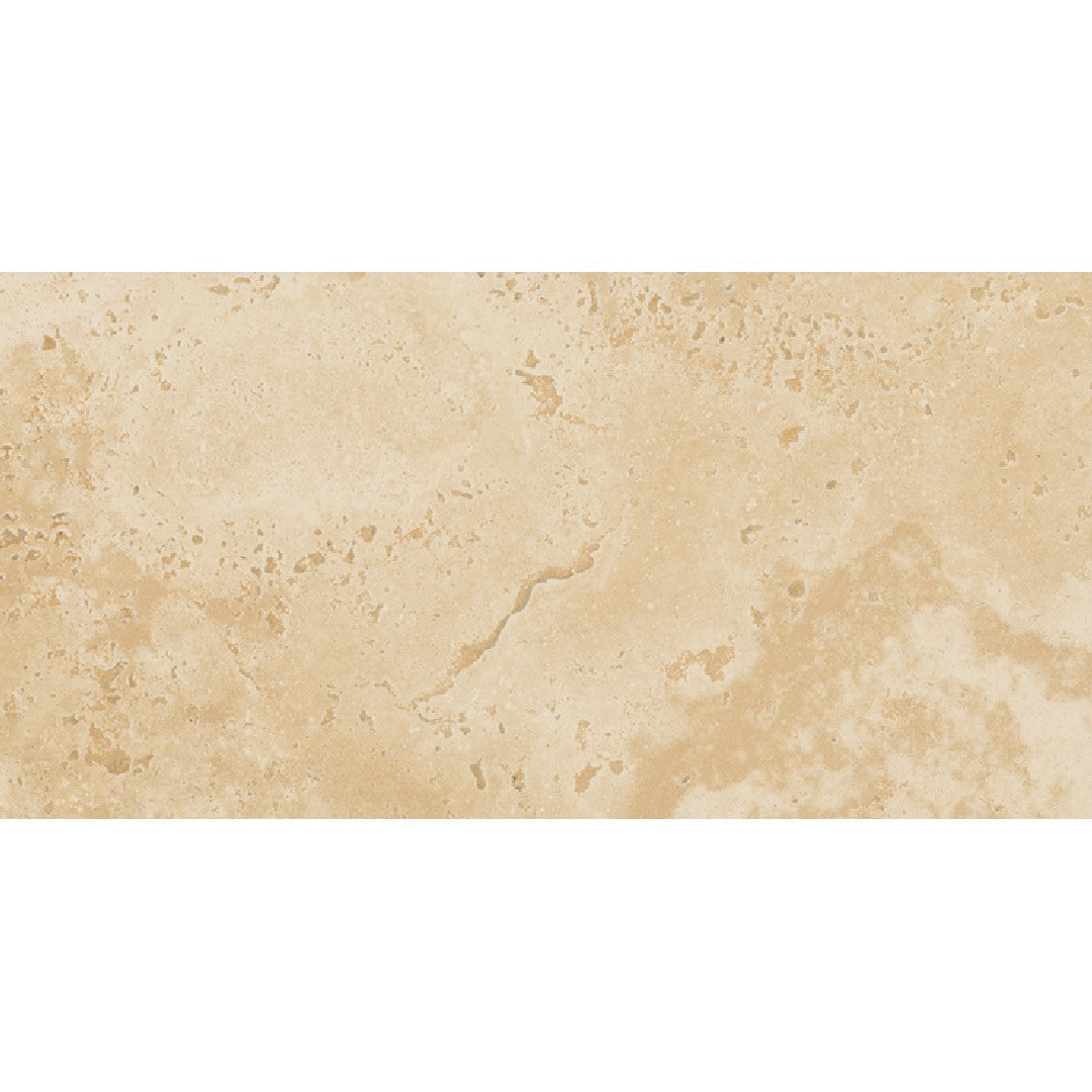 Century Ceramica 10" x 20" Aurum Grip Porcelain Tile