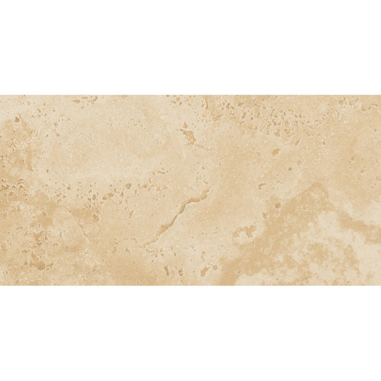 Century Ceramica 10" x 20" Aurum Grip Porcelain Tile