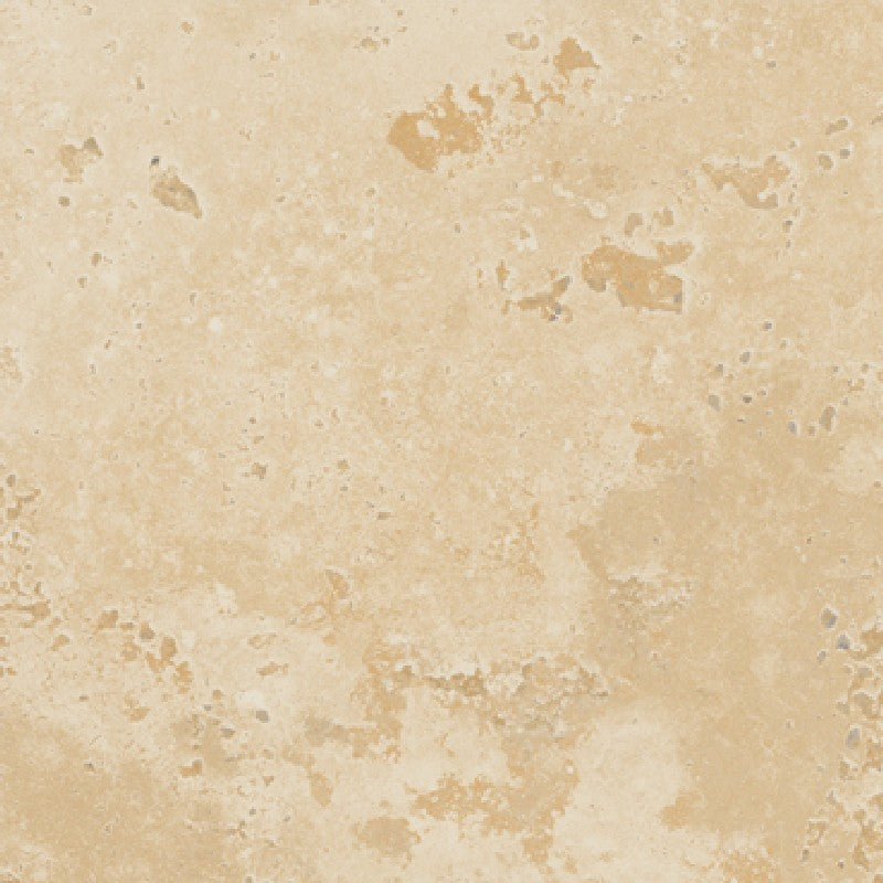 Century Ceramica 10" x 10" Aurum Grip Porcelain Tile