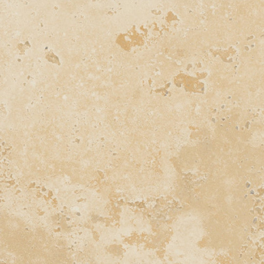 Century Ceramica 10" x 10" Aurum Grip Porcelain Tile