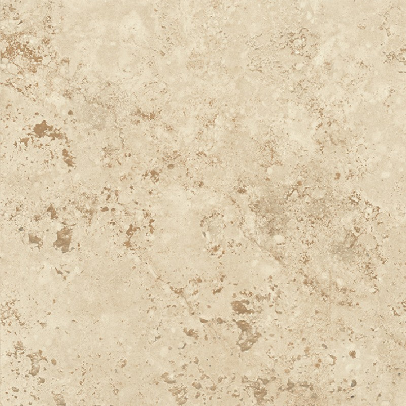 Century Ceramica 20" x 20" Aurum Grip Porcelain Tile